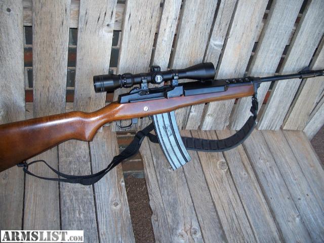[Image: 213559_01_ruger_mini_14_ranch_rifle_223__640.jpg]